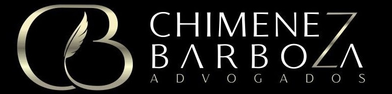 Logo Chimenez Barboza Advogados